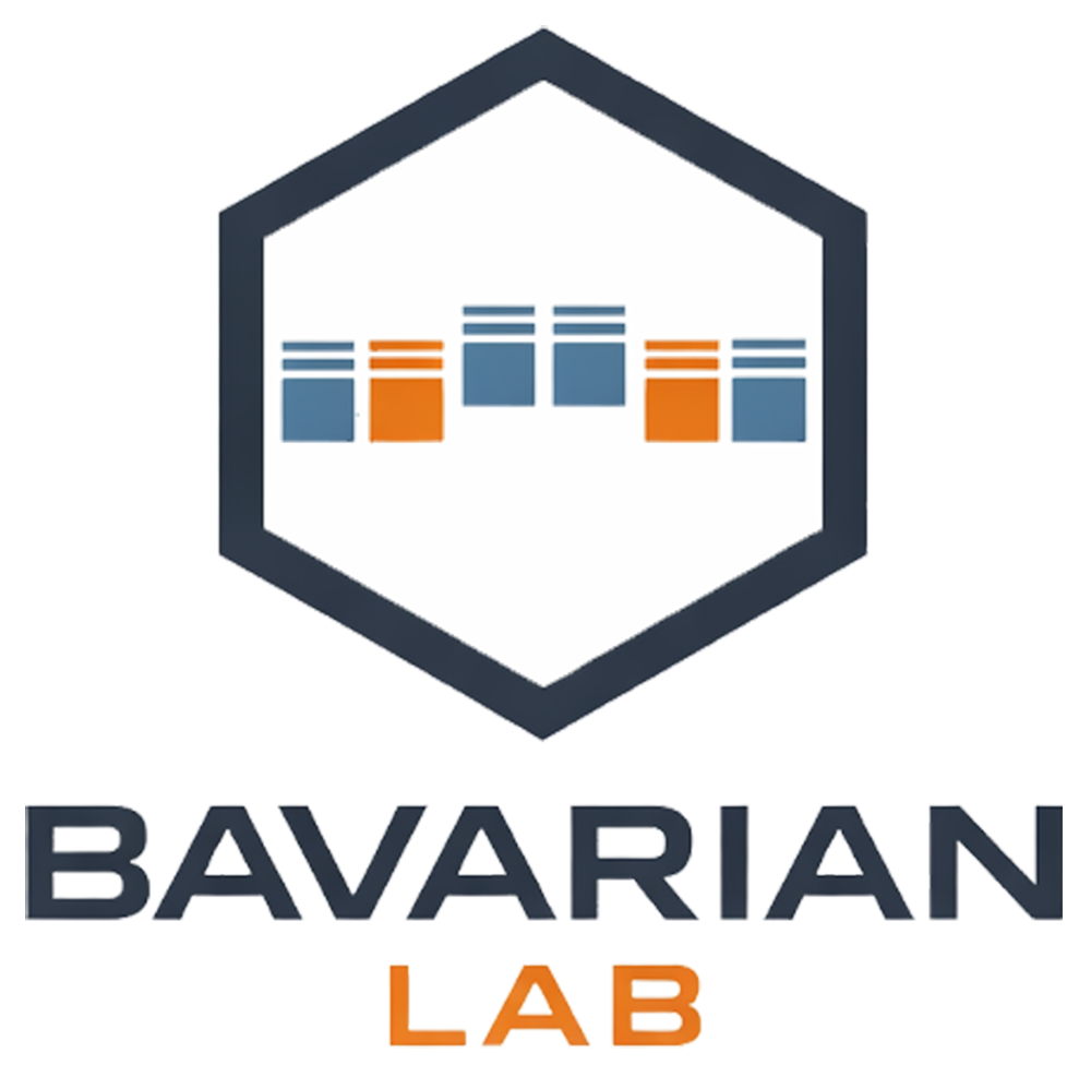 Bavarian Lab